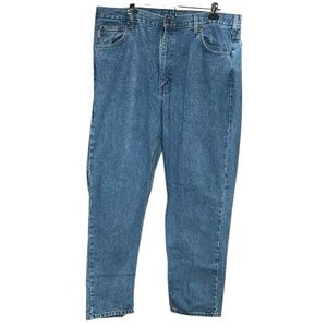 Carhartt VINTAGE 40x32 Traditional Fit B18STW